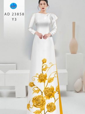 1692585399 vai ao dai mau moi vua ra (14)